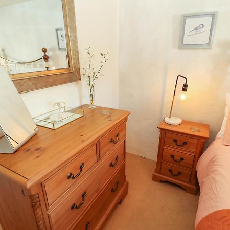 Meadow Cottage Kendal Zewnętrze zdjęcie